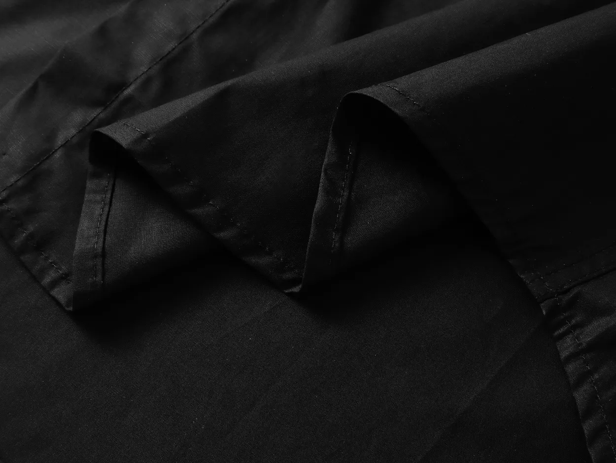 Balenciaga 。 Quality ， 。 ， ， ， 。 ：Black White Sizes：S M L